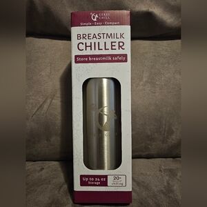 Ceres Chill Legacy OG Chiller